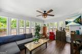 2320 Brownstone Court - Photo 16