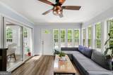 2320 Brownstone Court - Photo 17