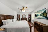 2320 Brownstone Court - Photo 18