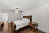 2320 Brownstone Court - Photo 19