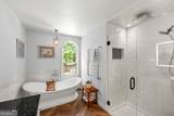 2320 Brownstone Court - Photo 21