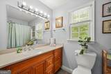 2320 Brownstone Court - Photo 29