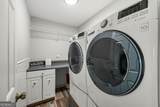 2320 Brownstone Court - Photo 30