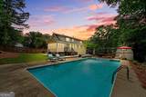 2320 Brownstone Court - Photo 33