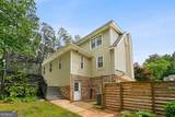 2320 Brownstone Court - Photo 35
