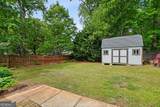 2320 Brownstone Court - Photo 39