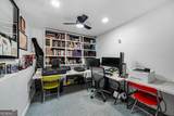 2320 Brownstone Court - Photo 43