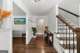 2320 Brownstone Court - Photo 6