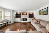 2320 Brownstone Court - Photo 7