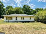225 Bell Street - Photo 1