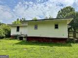 225 Bell Street - Photo 2