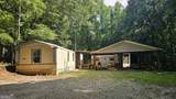 132 Windom Drive - Photo 1