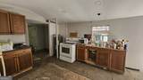 132 Windom Drive - Photo 10