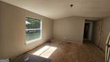 132 Windom Drive - Photo 11
