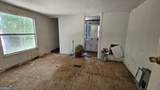 132 Windom Drive - Photo 12