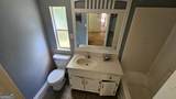 132 Windom Drive - Photo 13