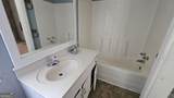 132 Windom Drive - Photo 14