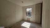132 Windom Drive - Photo 15