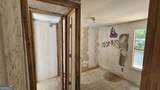 132 Windom Drive - Photo 16