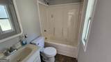 132 Windom Drive - Photo 17