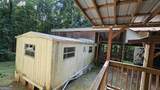 132 Windom Drive - Photo 18