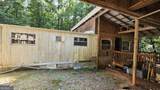 132 Windom Drive - Photo 19