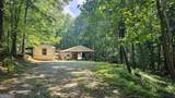 132 Windom Drive - Photo 2