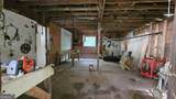 132 Windom Drive - Photo 20