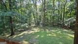 132 Windom Drive - Photo 21