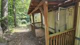 132 Windom Drive - Photo 22