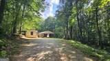 132 Windom Drive - Photo 23
