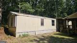 132 Windom Drive - Photo 3