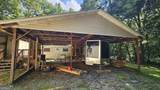 132 Windom Drive - Photo 5