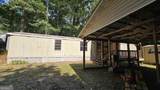 132 Windom Drive - Photo 6