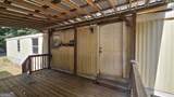 132 Windom Drive - Photo 7