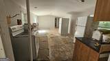 132 Windom Drive - Photo 8