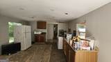 132 Windom Drive - Photo 9