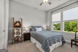 203 Linger Longer Drive - Photo 48