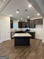 11145 Cornerstone Way - Photo 2
