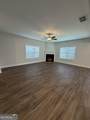 11145 Cornerstone Way - Photo 4