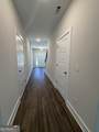 11145 Cornerstone Way - Photo 5