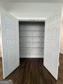 11145 Cornerstone Way - Photo 6
