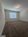 11145 Cornerstone Way - Photo 8