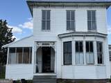 10 Church Street - Photo 1
