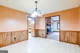1509 Chandler Road - Photo 10