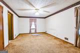 1509 Chandler Road - Photo 11