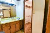 1509 Chandler Road - Photo 12