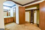 1509 Chandler Road - Photo 13