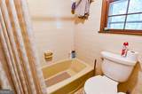 1509 Chandler Road - Photo 14