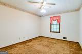 1509 Chandler Road - Photo 15